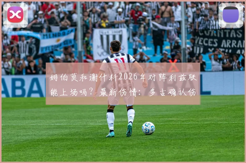 姆伯莫和谢什科2026年对阵利兹联能上场吗?最新伤情:多古确认伤缺至5月,解读曼晚报道核心要点